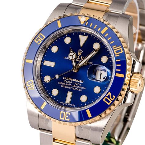 rolex submariner 116613 dlc-pvd bobs|rolex submariner date 116613.